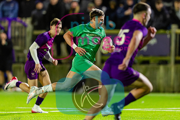 Loughborough-Uni-1s-v-Exeter-Uni-1s-BSR-101225-123