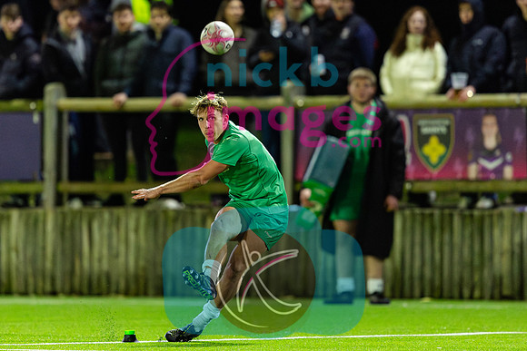 Loughborough-Uni-1s-v-Exeter-Uni-1s-BSR-101225-125