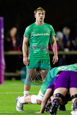 Loughborough-Uni-1s-v-Exeter-Uni-1s-BSR-101225-126