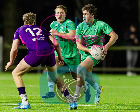 Loughborough-Uni-1s-v-Exeter-Uni-1s-BSR-101225-127