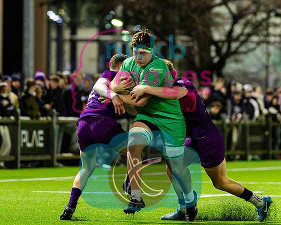 Loughborough-Uni-1s-v-Exeter-Uni-1s-BSR-101225-128