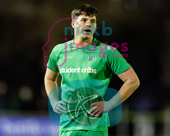 Loughborough-Uni-1s-v-Exeter-Uni-1s-BSR-101225-130