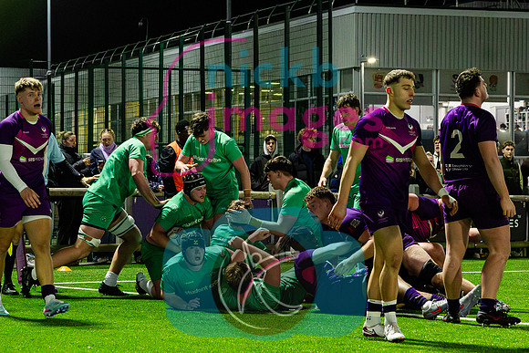 Loughborough-Uni-1s-v-Exeter-Uni-1s-BSR-101225-131