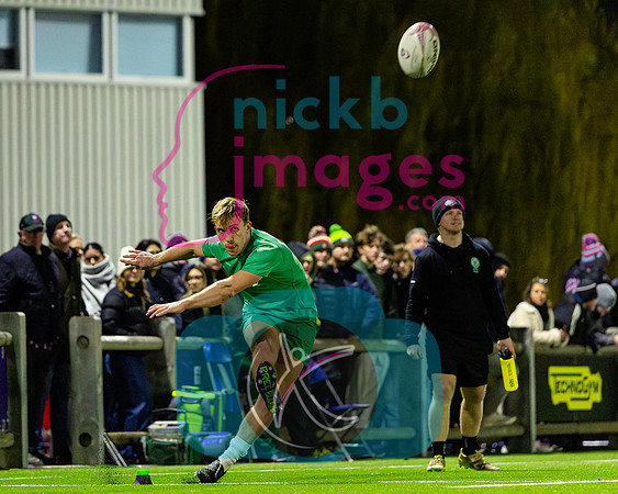 Loughborough-Uni-1s-v-Exeter-Uni-1s-BSR-101225-132