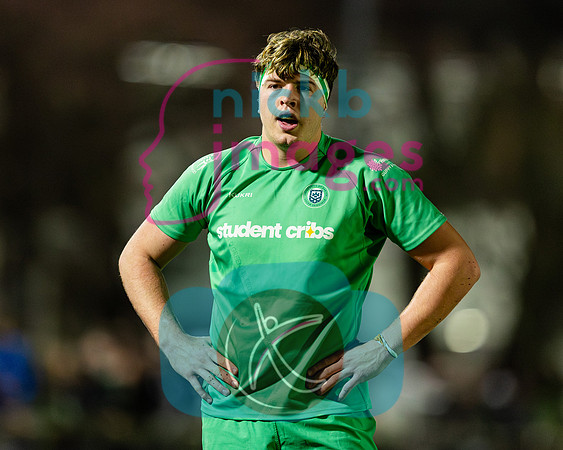Loughborough-Uni-1s-v-Exeter-Uni-1s-BSR-101225-129