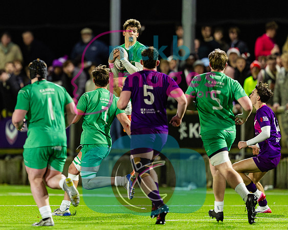 Loughborough-Uni-1s-v-Exeter-Uni-1s-BSR-101225-133