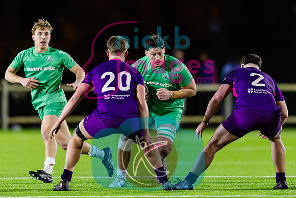 Loughborough-Uni-1s-v-Exeter-Uni-1s-BSR-101225-134