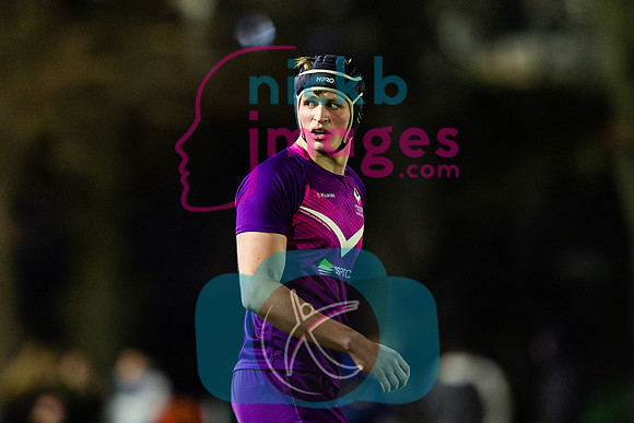 Loughborough-Uni-1s-v-Exeter-Uni-1s-BSR-101225-137