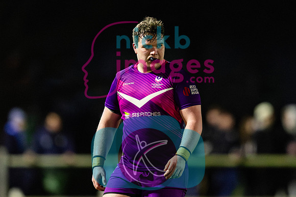 Loughborough-Uni-1s-v-Exeter-Uni-1s-BSR-101225-136