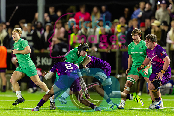 Loughborough-Uni-1s-v-Exeter-Uni-1s-BSR-101225-135