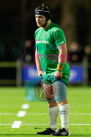 Loughborough-Uni-1s-v-Exeter-Uni-1s-BSR-101225-139