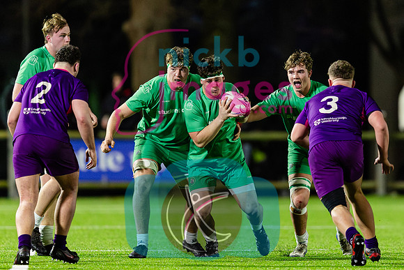 Loughborough-Uni-1s-v-Exeter-Uni-1s-BSR-101225-141