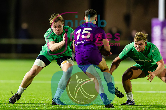 Loughborough-Uni-1s-v-Exeter-Uni-1s-BSR-101225-138