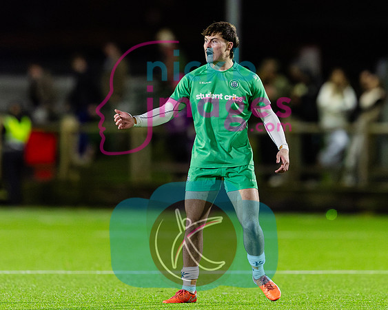 Loughborough-Uni-1s-v-Exeter-Uni-1s-BSR-101225-142