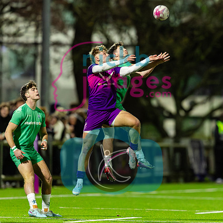 Loughborough-Uni-1s-v-Exeter-Uni-1s-BSR-101225-143