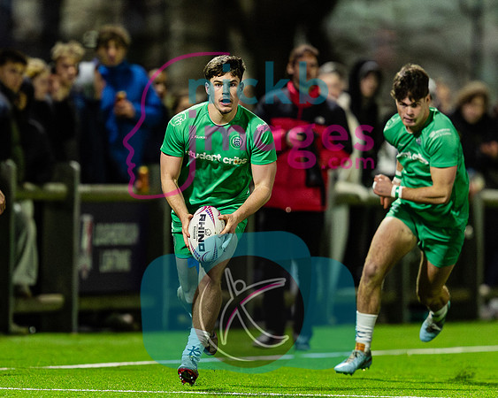 Loughborough-Uni-1s-v-Exeter-Uni-1s-BSR-101225-144