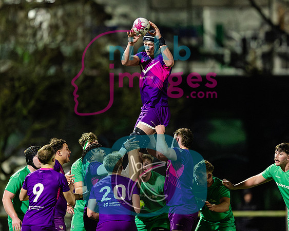 Loughborough-Uni-1s-v-Exeter-Uni-1s-BSR-101225-140