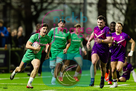 Loughborough-Uni-1s-v-Exeter-Uni-1s-BSR-101225-145