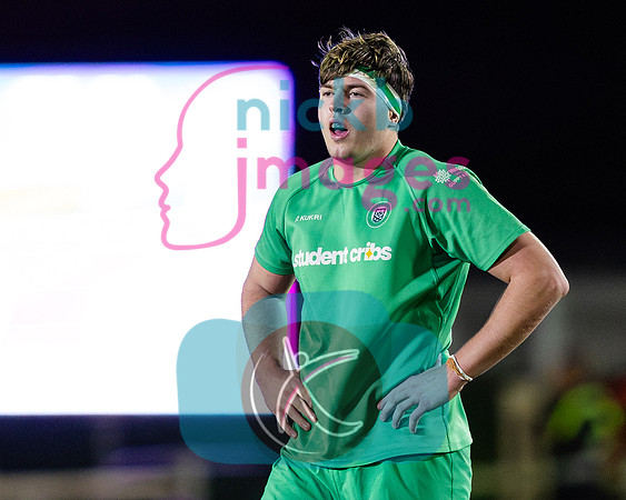 Loughborough-Uni-1s-v-Exeter-Uni-1s-BSR-101225-149
