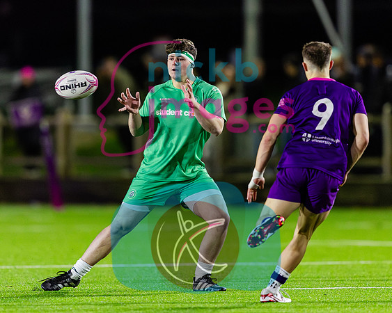 Loughborough-Uni-1s-v-Exeter-Uni-1s-BSR-101225-147