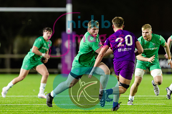Loughborough-Uni-1s-v-Exeter-Uni-1s-BSR-101225-146
