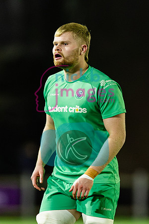 Loughborough-Uni-1s-v-Exeter-Uni-1s-BSR-101225-150