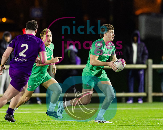 Loughborough-Uni-1s-v-Exeter-Uni-1s-BSR-101225-154
