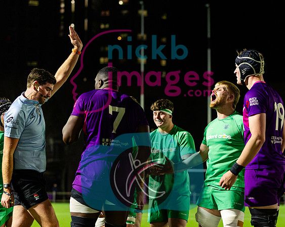 Loughborough-Uni-1s-v-Exeter-Uni-1s-BSR-101225-152