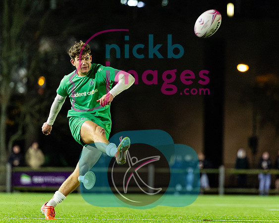 Loughborough-Uni-1s-v-Exeter-Uni-1s-BSR-101225-153