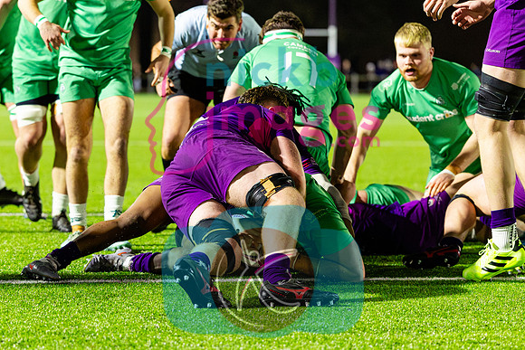 Loughborough-Uni-1s-v-Exeter-Uni-1s-BSR-101225-151