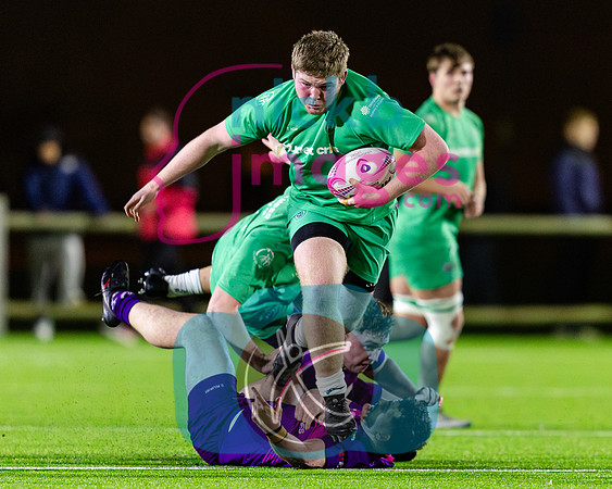 Loughborough-Uni-1s-v-Exeter-Uni-1s-BSR-101225-156