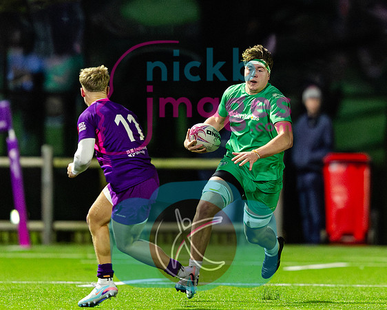 Loughborough-Uni-1s-v-Exeter-Uni-1s-BSR-101225-155