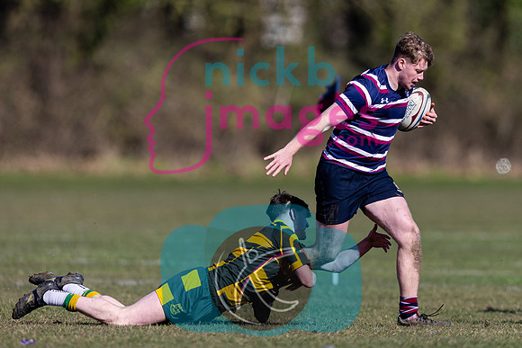 Solihull-U18-7s-050225-136