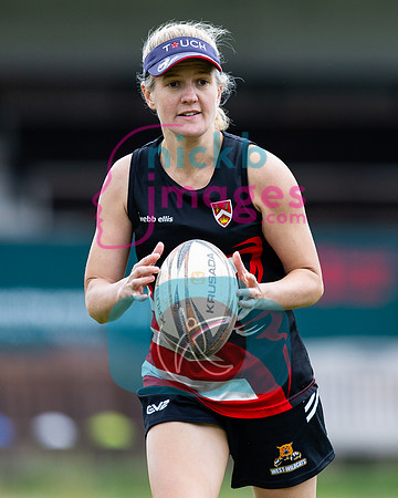 SUARFC-Midlands-Ladies-Touch-300624-146
