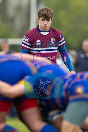 WRFU_U16_Cup_Final_-010522_Leamington_v_Silihillians-020