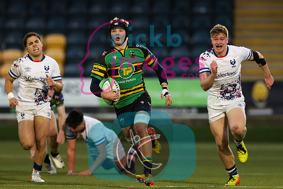 Prem_Rugby_Final_Bristol_Bears_v_Northampton_Saints_270222_047