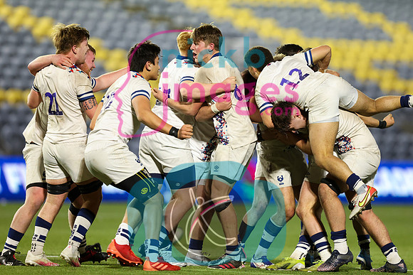 Prem_Rugby_Final_Bristol_Bears_v_Northampton_Saints_270222_127