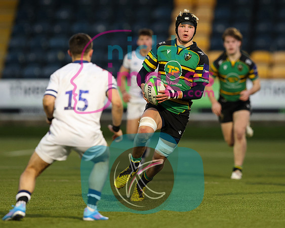 Prem_Rugby_Final_Bristol_Bears_v_Northampton_Saints_270222_049