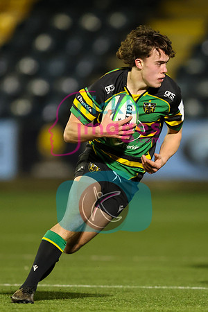 Prem_Rugby_Final_Bristol_Bears_v_Northampton_Saints_270222_118