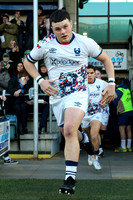 Prem_Rugby_Final_Bristol_Bears_v_Northampton_Saints_270222_005