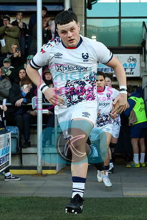 Prem_Rugby_Final_Bristol_Bears_v_Northampton_Saints_270222_005