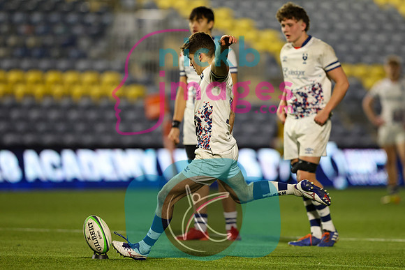 Prem_Rugby_Final_Bristol_Bears_v_Northampton_Saints_270222_096