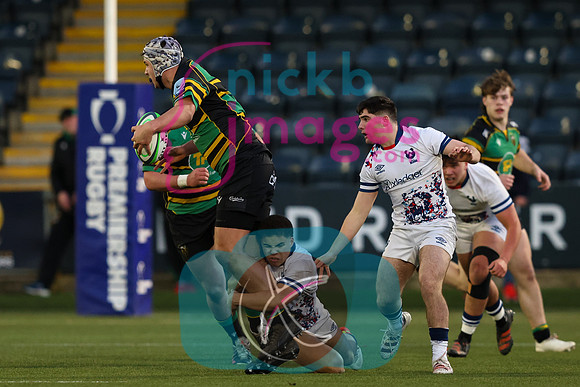 Prem_Rugby_Final_Bristol_Bears_v_Northampton_Saints_270222_040