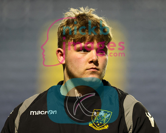 Prem_Rugby_Final_Bristol_Bears_v_Northampton_Saints_270222_095