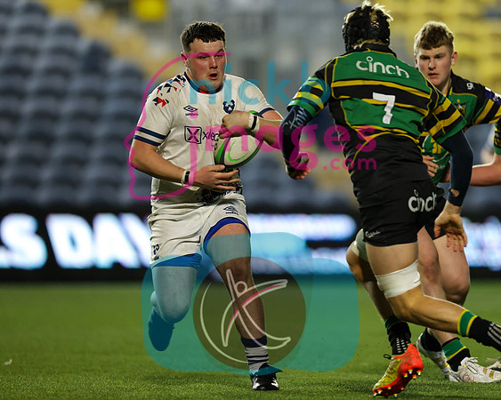 Prem_Rugby_Final_Bristol_Bears_v_Northampton_Saints_270222_079