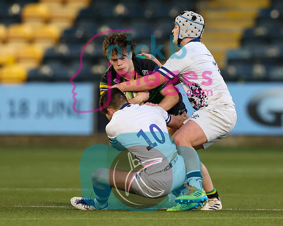 Prem_Rugby_Final_Bristol_Bears_v_Northampton_Saints_270222_054