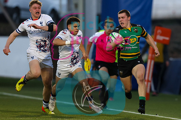 Prem_Rugby_Final_Bristol_Bears_v_Northampton_Saints_270222_034