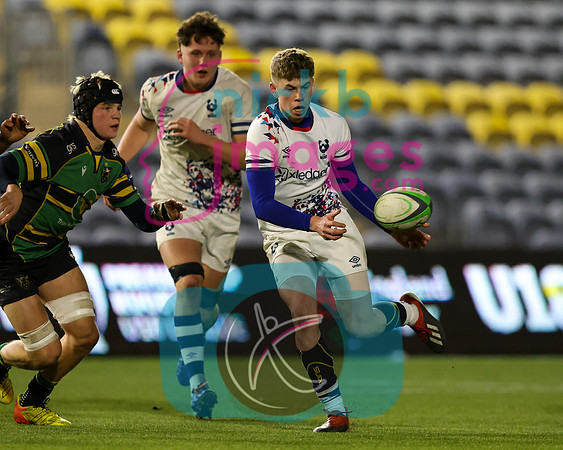 Prem_Rugby_Final_Bristol_Bears_v_Northampton_Saints_270222_112