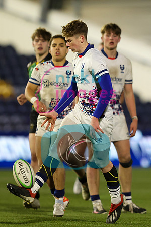 Prem_Rugby_Final_Bristol_Bears_v_Northampton_Saints_270222_097