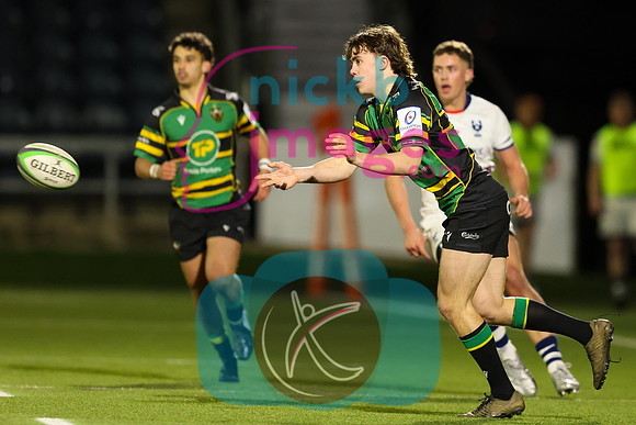 Prem_Rugby_Final_Bristol_Bears_v_Northampton_Saints_270222_099